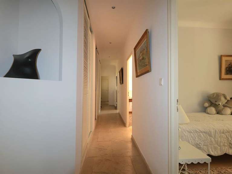 Maison Montpellier - 4 chambres - 188m²