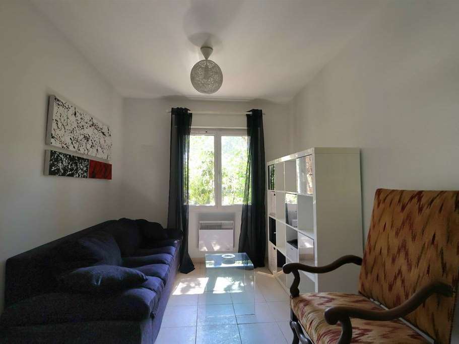 Maison Montpellier