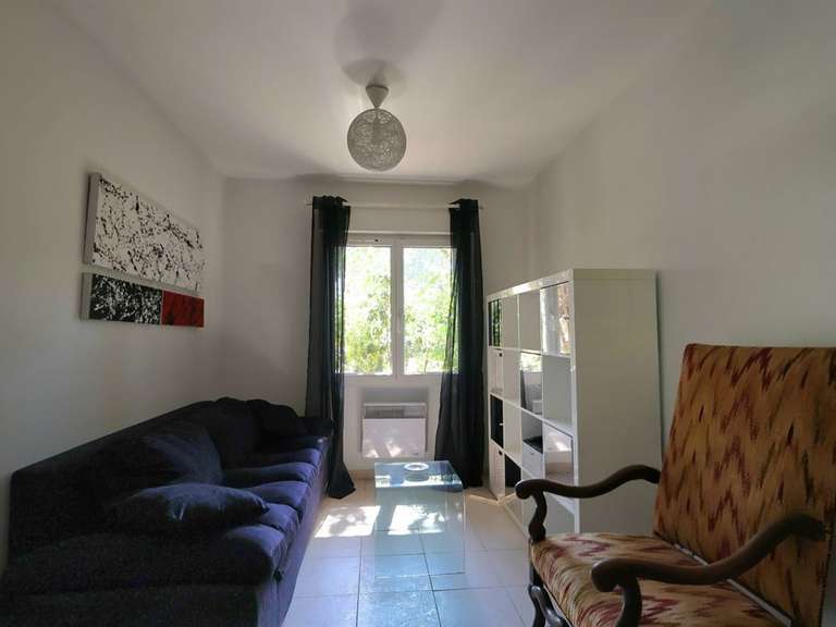 Maison Montpellier - 4 chambres - 188m²