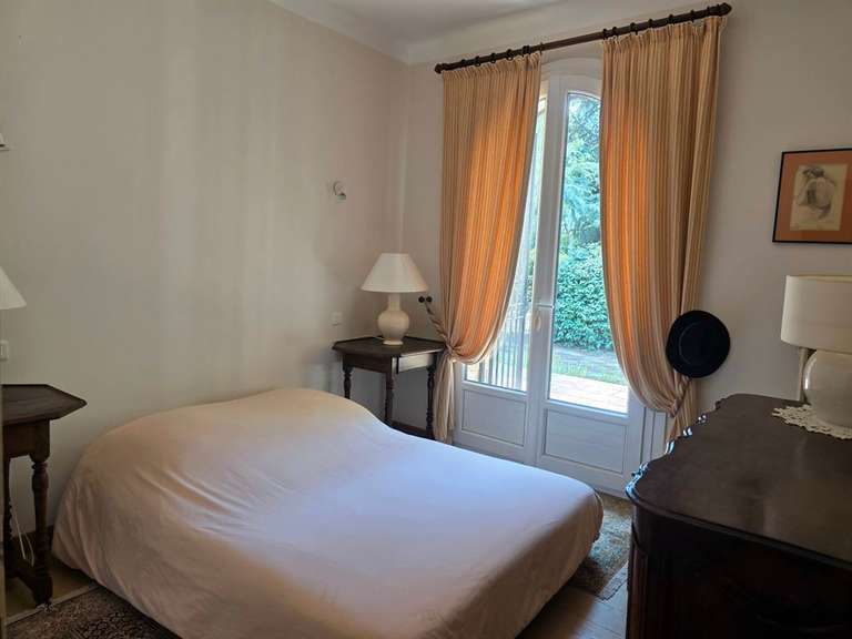 Maison Montpellier - 4 chambres - 188m²