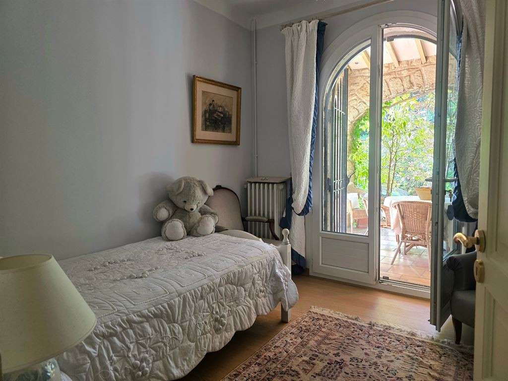 Maison Montpellier