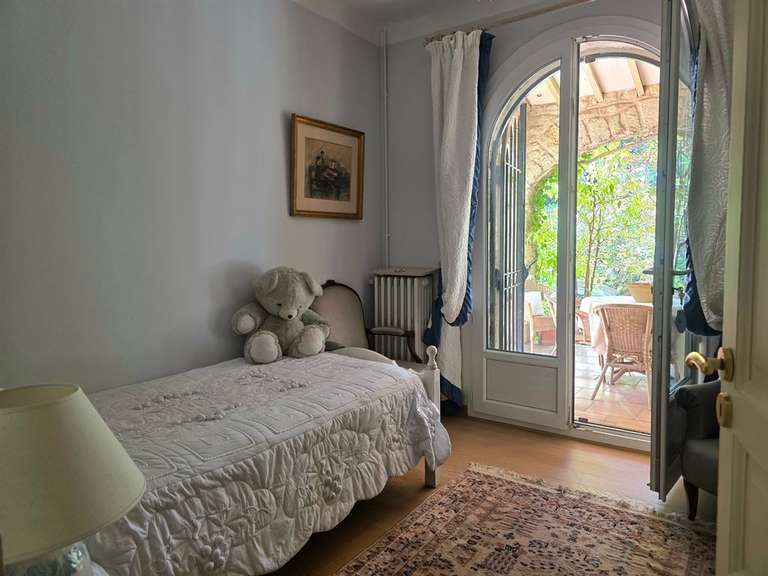 Maison Montpellier - 4 chambres - 188m²
