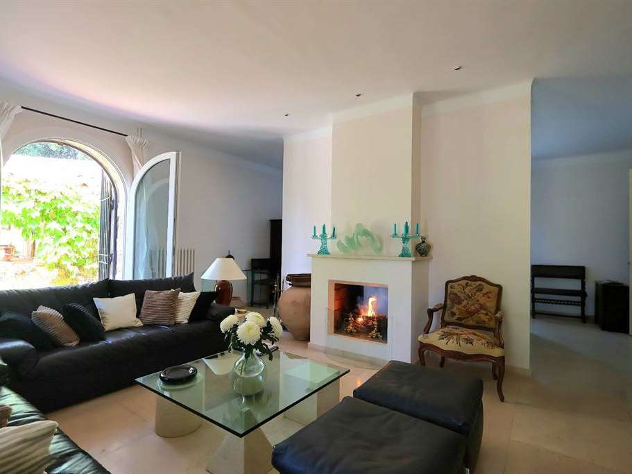 Maison Montpellier