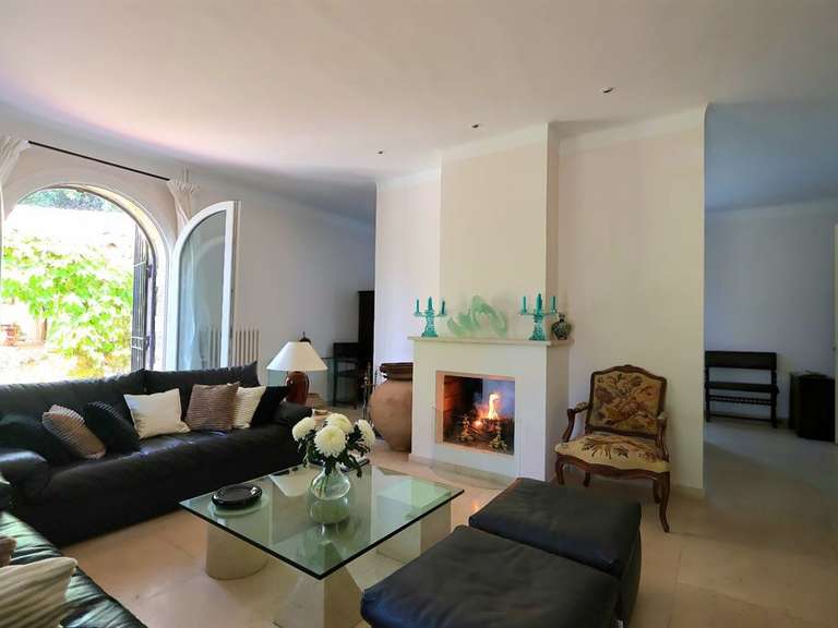 Maison Montpellier - 4 chambres - 188m²
