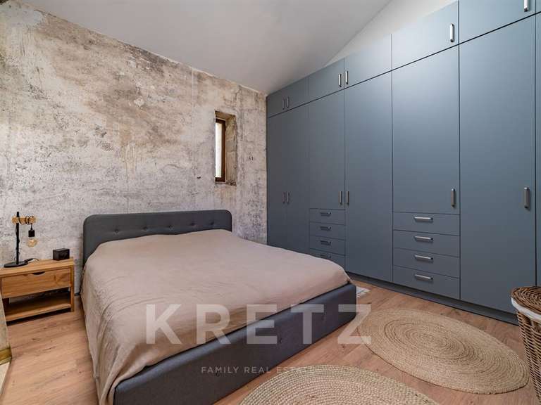 House Montpellier - 4 bedrooms - 290m²