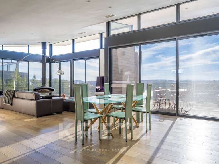 Maison Montpellier - 4 chambres - 310m²