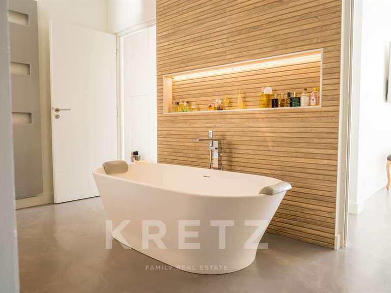 Maison Montpellier - 4 chambres - 310m²