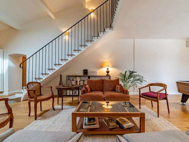 House Montpellier - 5 bedrooms - 230m²