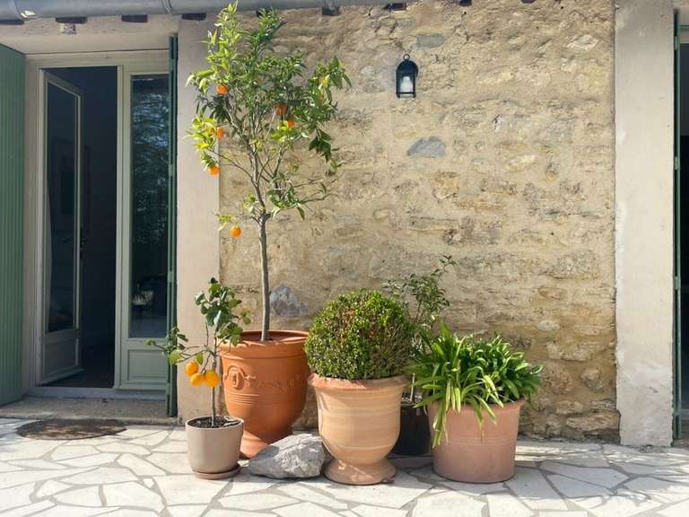 House Montpellier - 5 bedrooms - 230m²