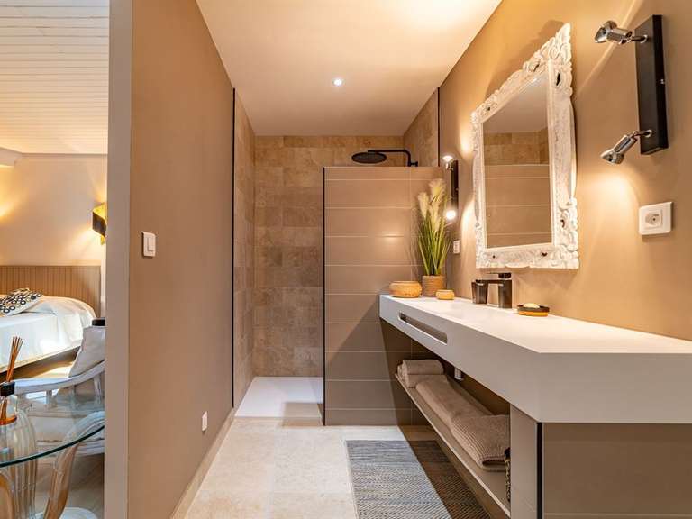 Maison Montpellier - 4 chambres - 242m²