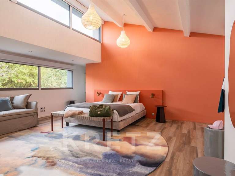 Maison Montpellier - 268m²