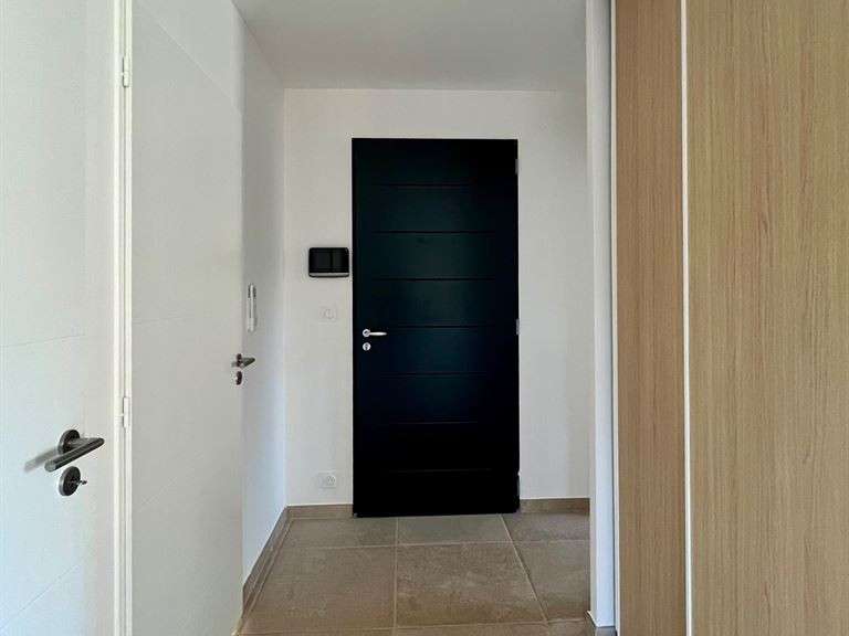 Maison Montpellier - 3 chambres - 90m²