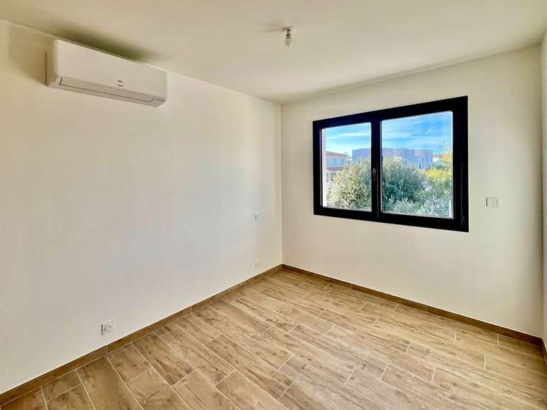 Maison Montpellier - 3 chambres - 90m²