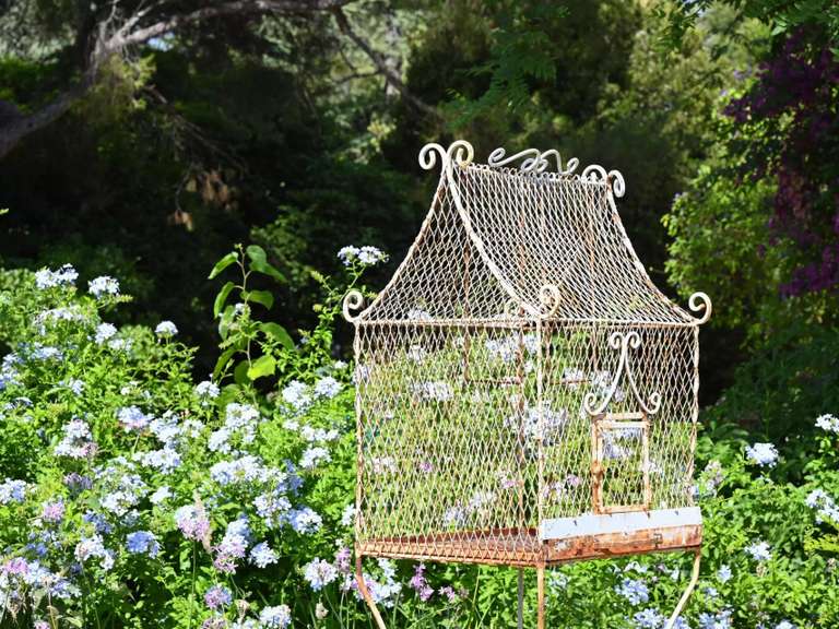 Maison Montpellier - 6 chambres - 700m²