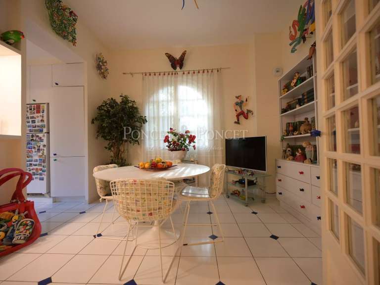 House Montpellier - 6 bedrooms - 500m²