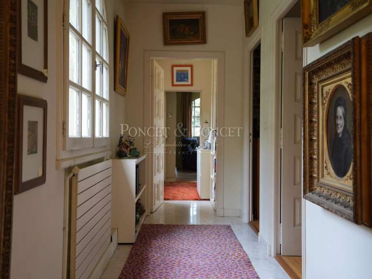 House Montpellier - 6 bedrooms - 500m²