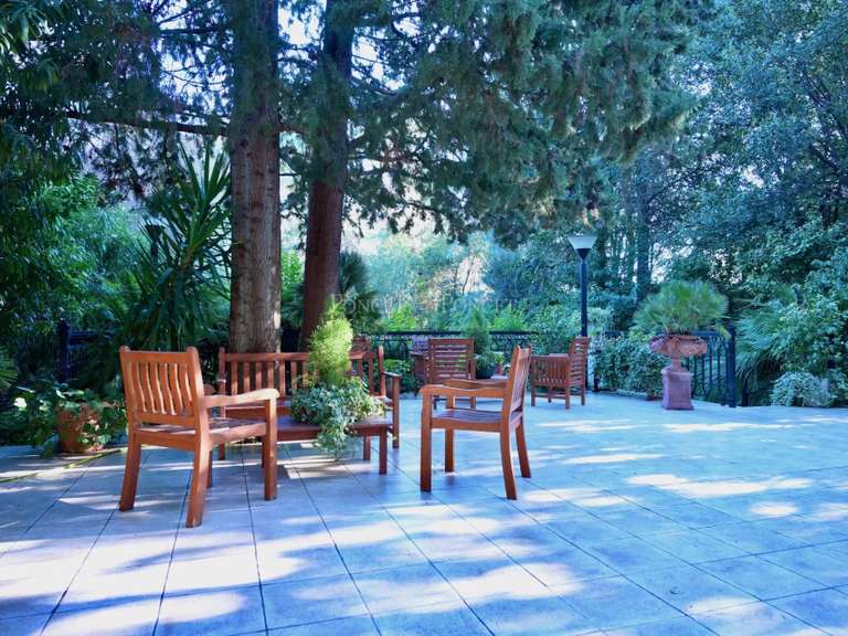 Maison Montpellier - 6 chambres - 500m²