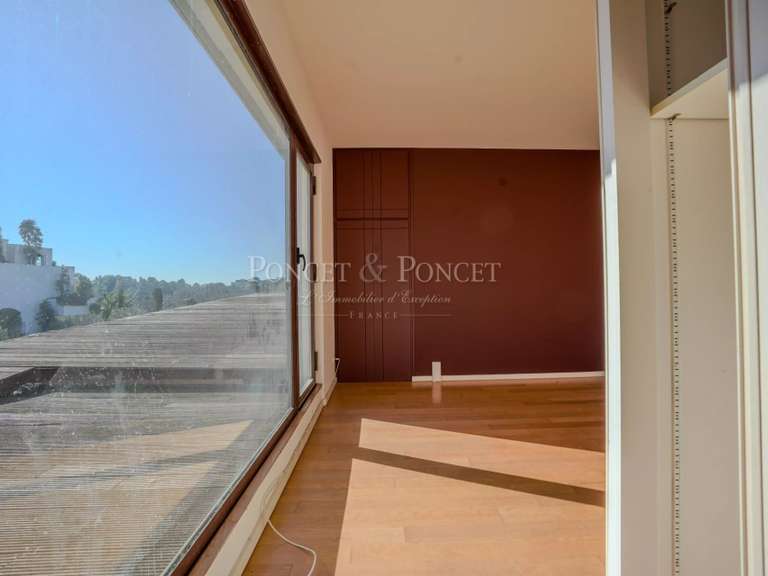 Maison Montpellier - 5 chambres - 240m²