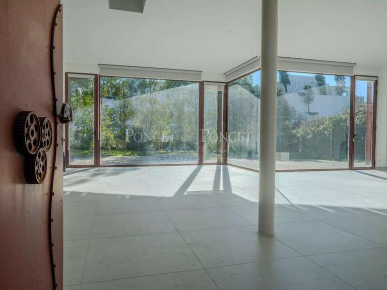 Maison Montpellier - 5 chambres - 240m²