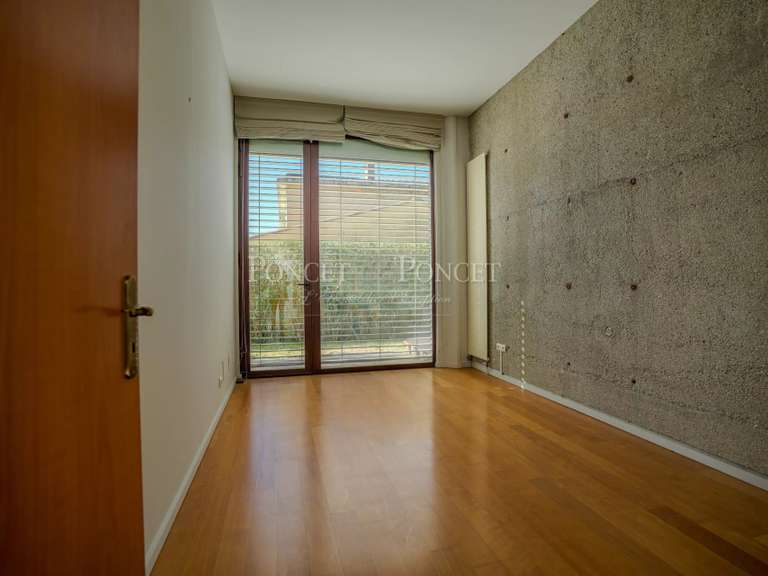 Maison Montpellier - 5 chambres - 240m²