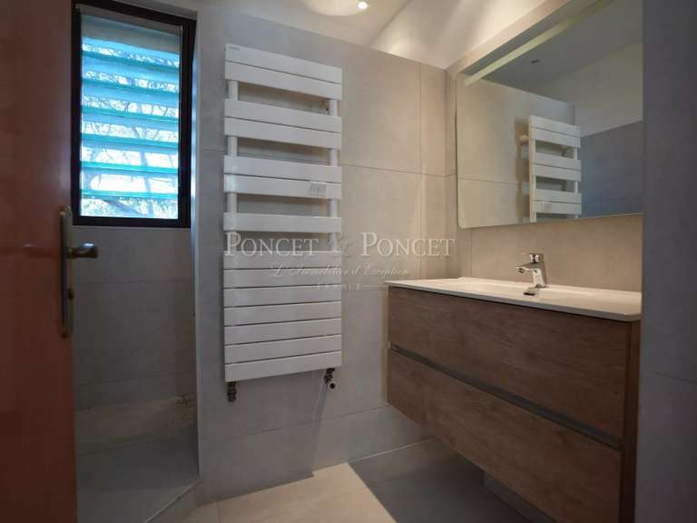 Maison Montpellier - 5 chambres - 240m²