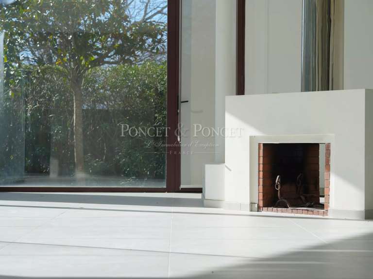 Maison Montpellier - 5 chambres - 240m²