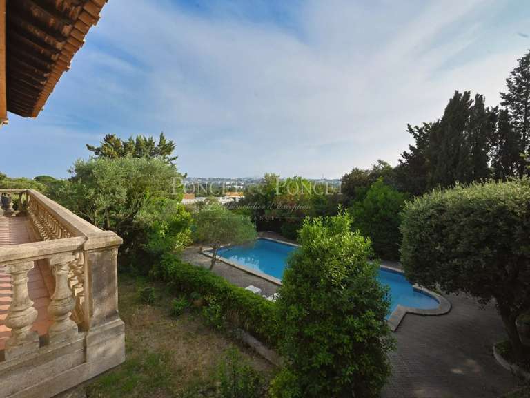 Maison Montpellier - 6 chambres - 280m²