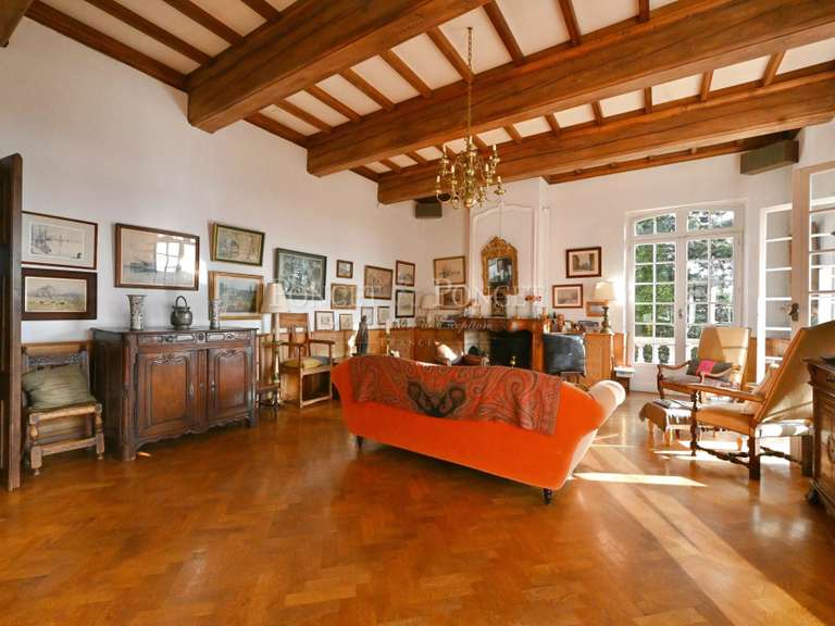 Maison Montpellier - 6 chambres - 280m²