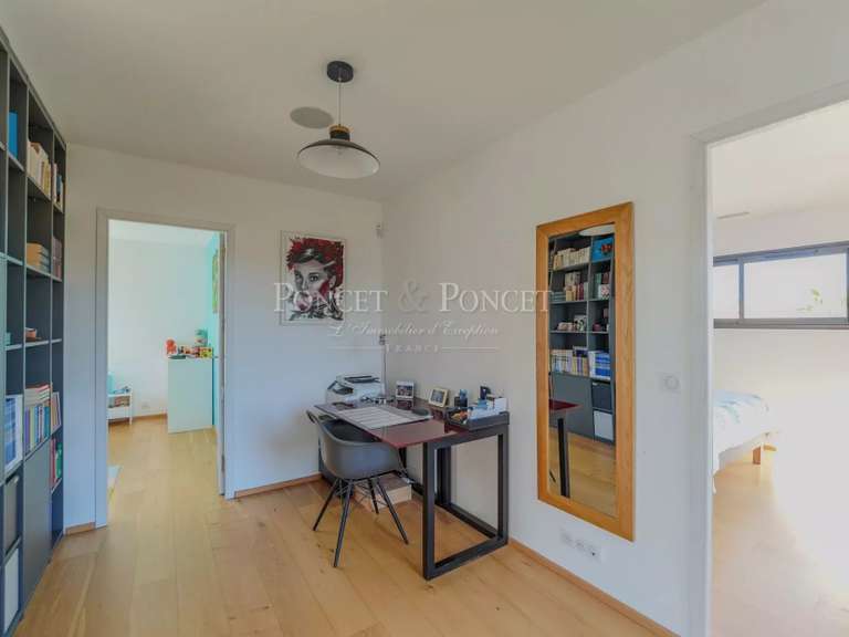 Maison Montpellier - 5 chambres - 175m²