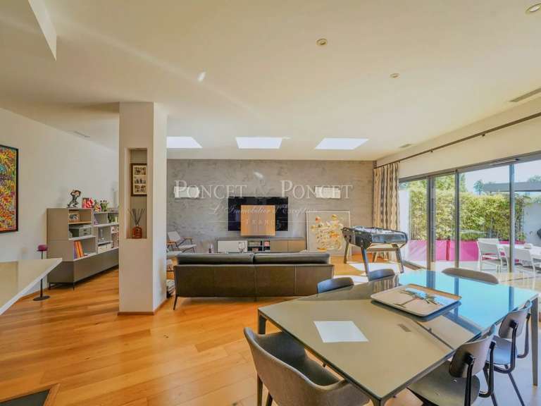 Maison Montpellier - 5 chambres - 175m²