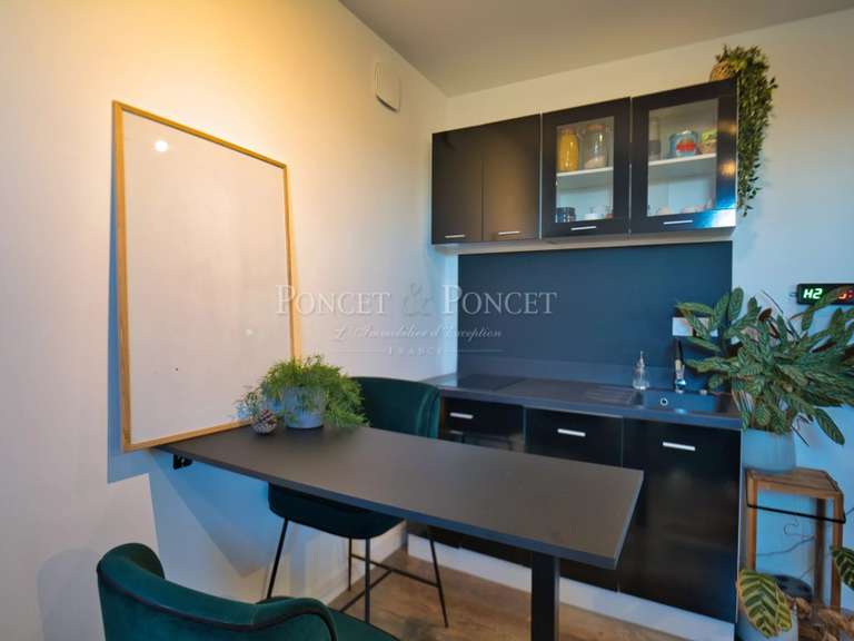 Maison Montpellier - 4 chambres - 246m²