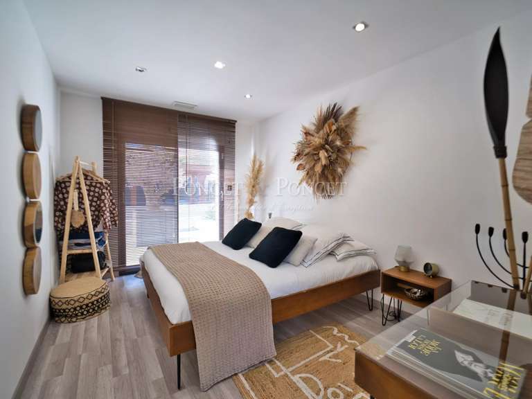 Maison Montpellier - 4 chambres - 246m²