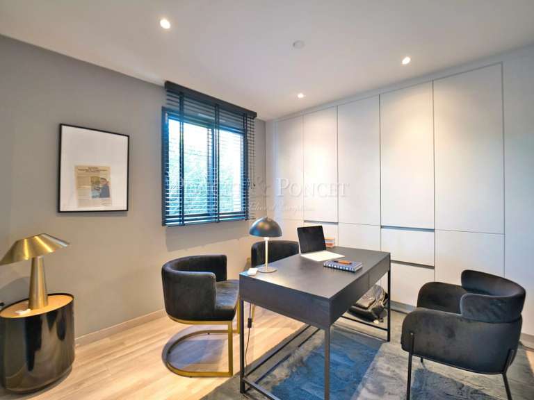 Maison Montpellier - 4 chambres - 246m²