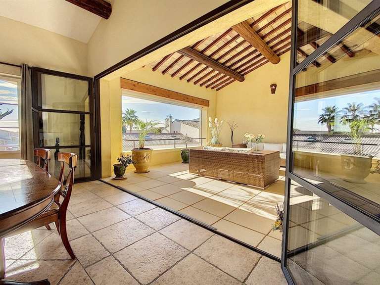 House Montpellier - 6 bedrooms - 300m²