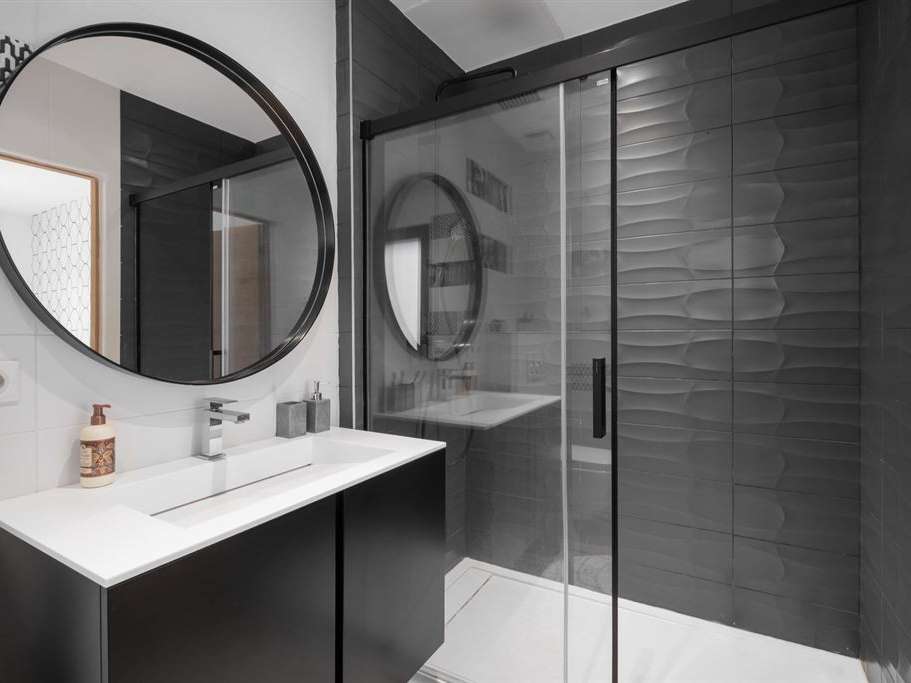 House Montpellier