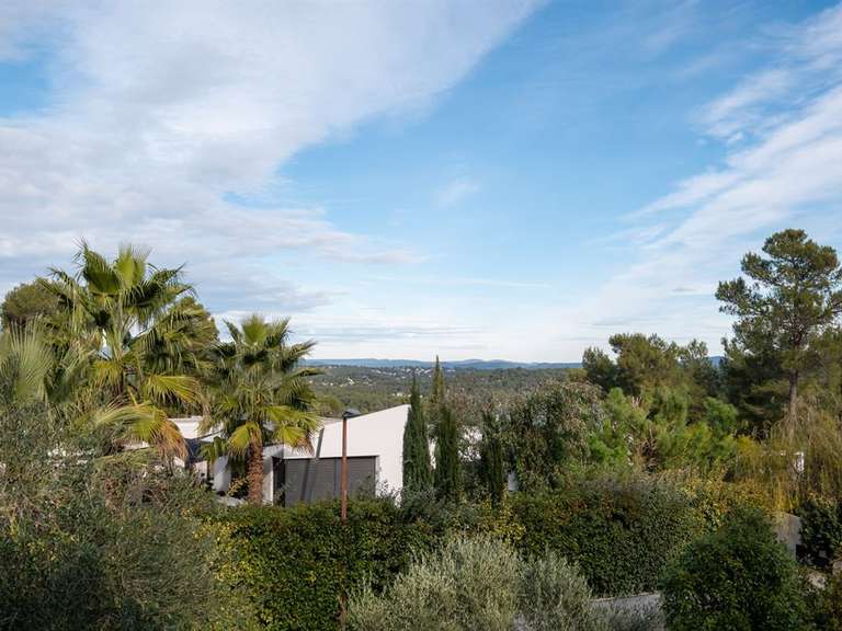 House Montpellier - 5 bedrooms - 365m²