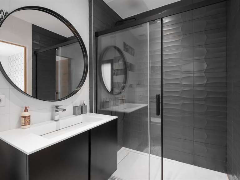 House Montpellier - 5 bedrooms - 365m²