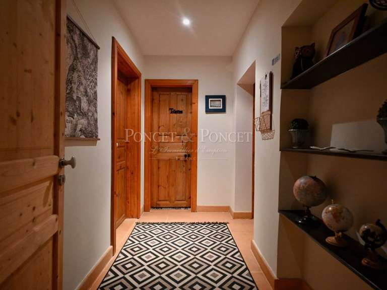 House Montpellier - 7 bedrooms - 420m²