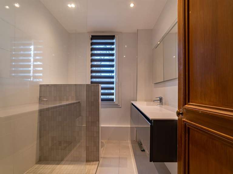 House Montpellier - 4 bedrooms - 187m²