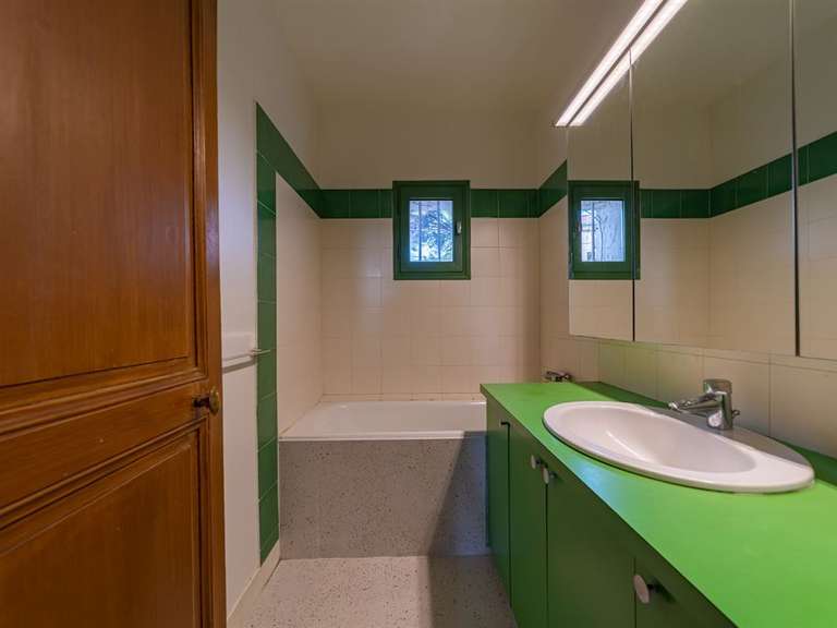 House Montpellier - 4 bedrooms - 187m²