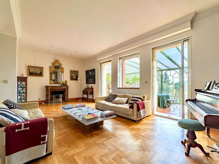 House Montpellier - 4 bedrooms - 187m²