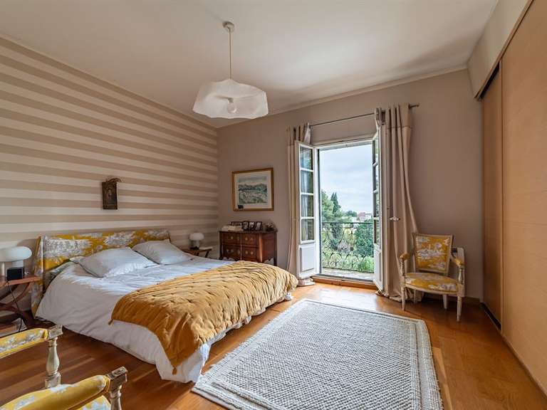 House Montpellier - 4 bedrooms - 187m²