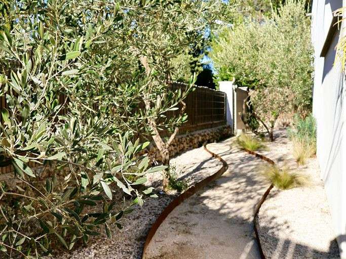 Maison Montpellier - 6 chambres - 207m²