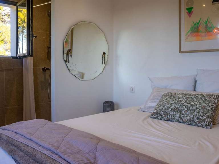 House Montpellier - 6 bedrooms - 207m²