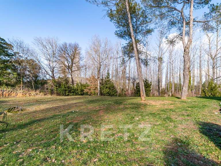 Maison Montpellier - 5 chambres - 182m²