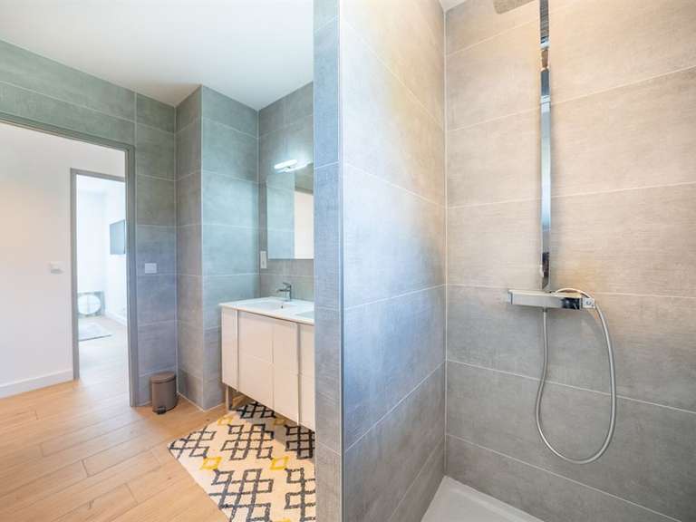 House Montpellier - 5 bedrooms - 200m²