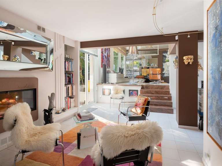 Maison Montpellier - 3 chambres - 324m²