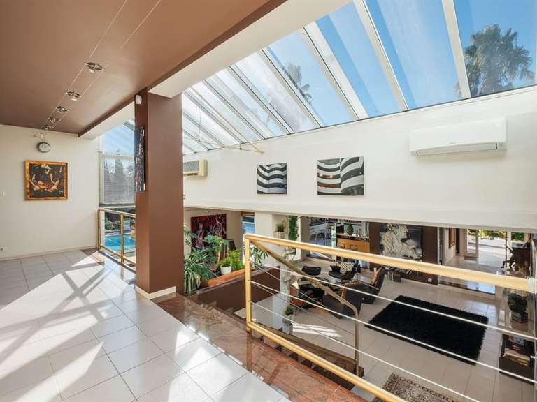 Maison Montpellier - 3 chambres - 324m²