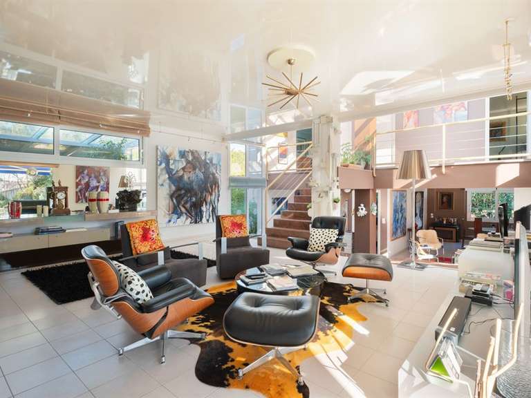 Maison Montpellier - 3 chambres - 324m²