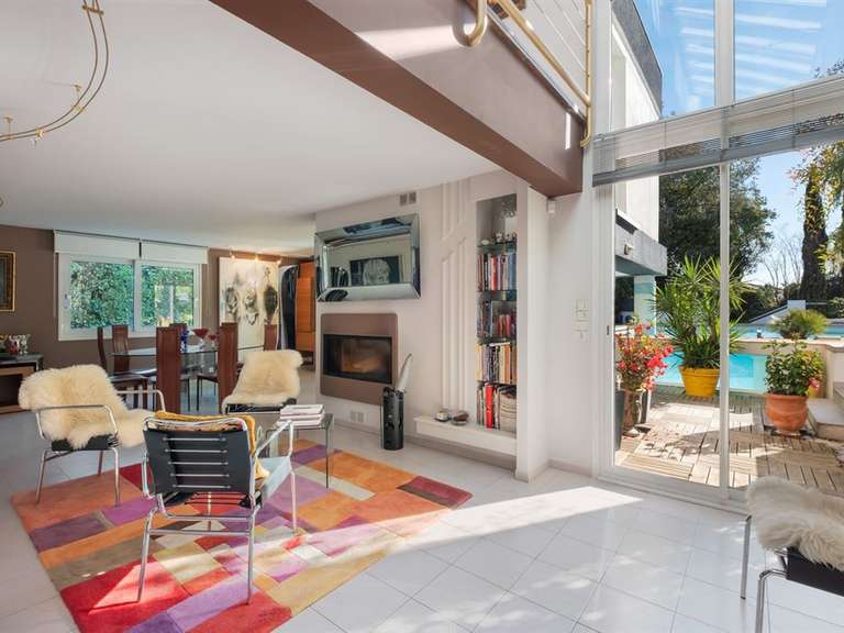 Maison Montpellier - 3 chambres - 324m²